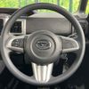 daihatsu wake 2017 CFJ1524760 image 11