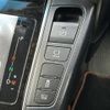 toyota alphard 2017 -TOYOTA--Alphard DBA-AGH30W--AGH30-0114817---TOYOTA--Alphard DBA-AGH30W--AGH30-0114817- image 22
