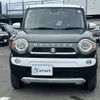 suzuki hustler 2015 -SUZUKI--Hustler DBA-MR31S--MR31S-272386---SUZUKI--Hustler DBA-MR31S--MR31S-272386- image 2