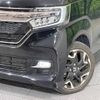 honda n-box 2018 -HONDA--N BOX DBA-JF3--JF3-2037993---HONDA--N BOX DBA-JF3--JF3-2037993- image 13