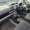 toyota probox-van 2020 -TOYOTA--Probox Van NHP160V--0020660---TOYOTA--Probox Van NHP160V--0020660- image 20