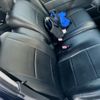 suzuki wagon-r 2008 -SUZUKI--Wagon R CBA-MH23S--MH23S-807133---SUZUKI--Wagon R CBA-MH23S--MH23S-807133- image 14