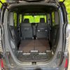 honda n-box 2020 -HONDA--N BOX 6BA-JF3--JF3-1455177---HONDA--N BOX 6BA-JF3--JF3-1455177- image 11