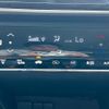 honda grace 2016 -HONDA--Grace DAA-GM4--GM4-1102615---HONDA--Grace DAA-GM4--GM4-1102615- image 23