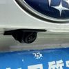 subaru xv 2018 GOO_JP_700060017330250428009 image 9