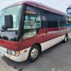 mitsubishi-fuso rosa-bus 2004 quick_quick_BE66DG_BE66DG-300337 image 16