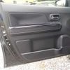 suzuki wagon-r 2020 CFJ1842829 image 37
