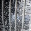 bmw x5 2011 646828-N2025040162F-12 image 10