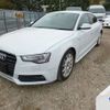 audi a5 2012 -AUDI--Audi A5 DBA-8TCDNL--WAUZZZ8T5CA059251---AUDI--Audi A5 DBA-8TCDNL--WAUZZZ8T5CA059251- image 1