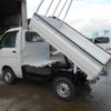 daihatsu hijet-truck 2013 -DAIHATSU--Hijet Truck S211P--0254860---DAIHATSU--Hijet Truck S211P--0254860- image 17