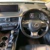 lexus rx 2016 -LEXUS--Lexus RX DAA-GYL20W--GYL20-0002627---LEXUS--Lexus RX DAA-GYL20W--GYL20-0002627- image 8