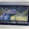 mazda cx-5 2014 -MAZDA--CX-5 KE2AW--KE2AW-129793---MAZDA--CX-5 KE2AW--KE2AW-129793- image 22