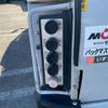 isuzu elf-truck 2015 -ISUZU--Elf TFG-NMR82ZAN--NMR82-7001492---ISUZU--Elf TFG-NMR82ZAN--NMR82-7001492- image 10