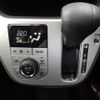 daihatsu cast 2022 CFJ1540340 image 29