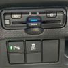 honda n-box 2022 -HONDA--N BOX 6BA-JF3--JF3-5136792---HONDA--N BOX 6BA-JF3--JF3-5136792- image 44