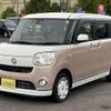 daihatsu move-canbus 2018 -DAIHATSU 【名変中 】--Move Canbus LA800S--0110316---DAIHATSU 【名変中 】--Move Canbus LA800S--0110316- image 1