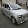 suzuki alto 2015 -SUZUKI--Alto DBA-HA36S--HA36S-241501---SUZUKI--Alto DBA-HA36S--HA36S-241501- image 1