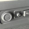 nissan x-trail 2022 6 image 38