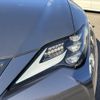 lexus rc 2019 CFJ1493374 image 22