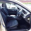 mercedes-benz c-class 2011 80AD62D0-0728jc84-old image 12