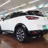 mazda cx-3 2024 quick_quick_5BA-DKLFY_DKLFY-843643 image 11