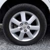 toyota voxy 2009 O10990 image 20