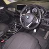 bmw 2-series 2016 -BMW 【新潟 332ﾒ2020】--BMW 2 Series 2A15-0V459489---BMW 【新潟 332ﾒ2020】--BMW 2 Series 2A15-0V459489- image 4