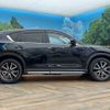 mazda cx-5 2018 -MAZDA--CX-5 3DA-KF2P--KF2P-203050---MAZDA--CX-5 3DA-KF2P--KF2P-203050- image 20