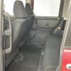 toyota tank 2017 CFJ1590430 image 12