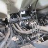 mitsubishi-fuso canter 2016 -MITSUBISHI--Canter TPG-FBA50--FBA50-550055---MITSUBISHI--Canter TPG-FBA50--FBA50-550055- image 47