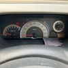 nissan serena 2006 CFJ1534237 image 21