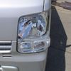 suzuki every 2015 quick_quick_HBD-DA17V_DA17V-108400 image 5
