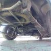 nissan sunny-truck 1994 -NISSAN 【水戸 400ﾈ7682】--Sunny Truck R-GB122--GB122-062230---NISSAN 【水戸 400ﾈ7682】--Sunny Truck R-GB122--GB122-062230- image 49