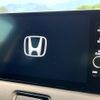 honda vezel 2023 CFJ1581978 image 3