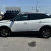 peugeot 3008 2017 CFJ1497048 image 11