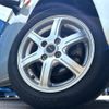 daihatsu move 2013 -DAIHATSU--Move DBA-LA110S--LA110S-0043219---DAIHATSU--Move DBA-LA110S--LA110S-0043219- image 12