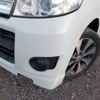 suzuki wagon-r 2012 -SUZUKI 【野田 580】--Wagon R DBA-MH23S--MH23S-645157---SUZUKI 【野田 580】--Wagon R DBA-MH23S--MH23S-645157- image 51