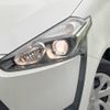 toyota sienta 2017 -TOYOTA--Sienta DBA-NSP170G--NSP170-7113291---TOYOTA--Sienta DBA-NSP170G--NSP170-7113291- image 14