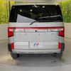 mitsubishi delica-d5 2022 -MITSUBISHI--Delica D5 3DA-CV1W--CV1W-3003439---MITSUBISHI--Delica D5 3DA-CV1W--CV1W-3003439- image 17