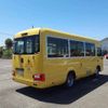 toyota coaster 2023 -TOYOTA 【尾張小牧 200ﾜ 239】--Coaster 2KG-GDB60--GDB60-0100035---TOYOTA 【尾張小牧 200ﾜ 239】--Coaster 2KG-GDB60--GDB60-0100035- image 2