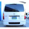 toyota hiace-van 2023 -TOYOTA--Hiace Van 3DF-GDH206V--GDH206-1083863---TOYOTA--Hiace Van 3DF-GDH206V--GDH206-1083863- image 6