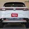 honda vezel 2022 GOO_JP_700130095430241121001 image 15