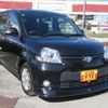 toyota sienta 2014 -TOYOTA 【名変中 】--Sienta NCP81G--5216766---TOYOTA 【名変中 】--Sienta NCP81G--5216766- image 15