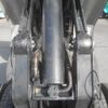 mitsubishi-fuso super-great 2015 -MITSUBISHI--Super Great QKG-FV60VX--FV60VX-510005---MITSUBISHI--Super Great QKG-FV60VX--FV60VX-510005- image 12