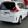 honda freed 2019 -HONDA--Freed 6AA-GB7--GB7-3101627---HONDA--Freed 6AA-GB7--GB7-3101627- image 11