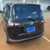toyota sienta 2017 CFJ1673614 image 4