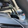 mazda demio 2017 -MAZDA--Demio DBA-DJ3AS--DJ3AS-500465---MAZDA--Demio DBA-DJ3AS--DJ3AS-500465- image 13