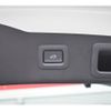 mazda cx-5 2024 quick_quick_3DA-KF2P_KF2P-609837 image 16
