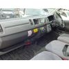 toyota hiace-commuter 2012 -TOYOTA 【岡崎 200ｻ】--Hiace Commuter CBF-TRH228B--TRH228-0004724---TOYOTA 【岡崎 200ｻ】--Hiace Commuter CBF-TRH228B--TRH228-0004724- image 36