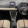 mazda demio 2014 -MAZDA--Demio DBA-DJ3FS--DJ3FS-102481---MAZDA--Demio DBA-DJ3FS--DJ3FS-102481- image 2